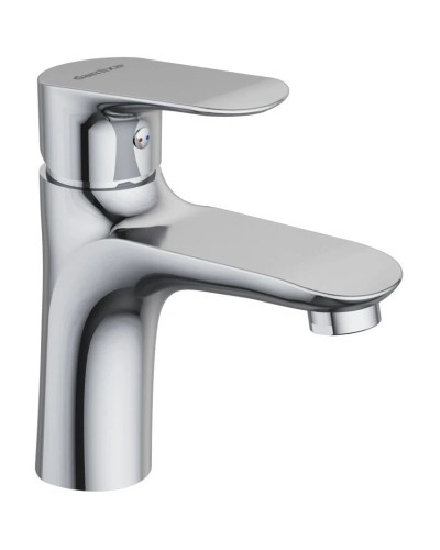 Комплект смесителей Damixa Palace Grand 461300000 + 460210000