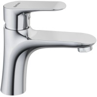 Комплект смесителей Damixa Palace Grand 461300000 + 460210000