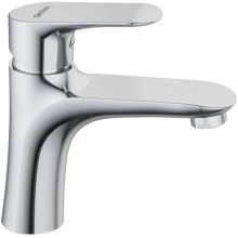 Комплект смесителей Damixa Palace Grand 461300000 + 460210000