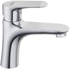 Комплект смесителей Damixa Palace Grand 461300000 + 460210000