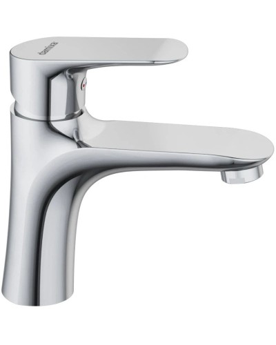 Комплект смесителей Damixa Palace Grand 461300000 + 460210000