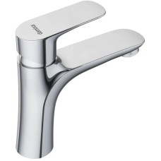 Комплект смесителей Damixa Palace Grand 461300000 + 460210000