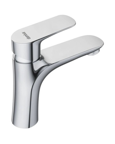 Комплект смесителей Damixa Palace Grand 461300000 + 460210000