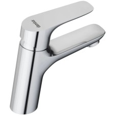 Комплект смесителей Damixa Origin Bit 771000000 + 770210000 + 918100000