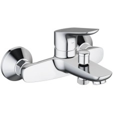 Комплект смесителей Damixa Origin Bit 771000000 + 770210000 + 918100000