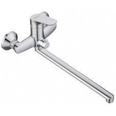 Комплект смесителей Damixa Origin Bit 779500000 + 770210000