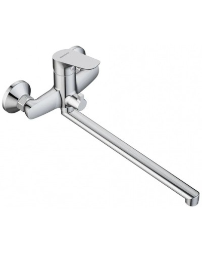 Комплект смесителей Damixa Origin Bit 779500000 + 770210000