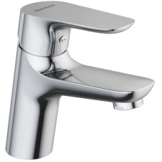 Комплект смесителей Damixa Origin Bit 779500000 + 770210000