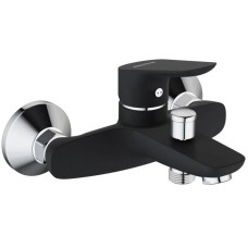 Комплект смесителей Damixa Origin Bit 771000300 + 770210300