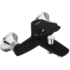 Комплект смесителей Damixa Origin Bit 771000300 + 770210300