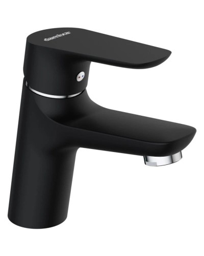 Комплект смесителей Damixa Origin Bit 771000300 + 770210300