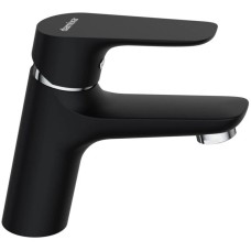 Комплект смесителей Damixa Origin Bit 771000300 + 770210300