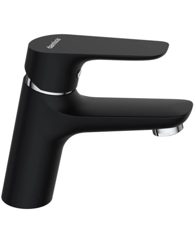 Комплект смесителей Damixa Origin Bit 771000300 + 770210300