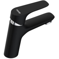 Комплект смесителей Damixa Origin Bit 771000300 + 770210300