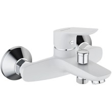 Комплект смесителей Damixa Origin Bit 771000200 + 770210200