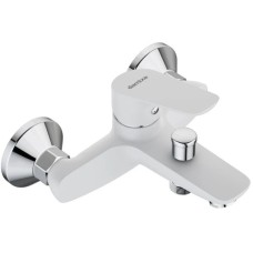 Комплект смесителей Damixa Origin Bit 771000200 + 770210200