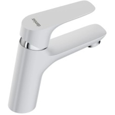 Комплект смесителей Damixa Origin Bit 771000200 + 770210200