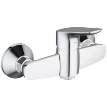 Комплект смесителей Damixa Origin Bit 772000000 + 770210000 + 918100000