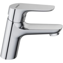 Комплект смесителей Damixa Origin Bit 772000000 + 770210000 + 918100000