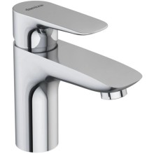 Комплект смесителей Damixa Origin Evo 781000000 + 780210000 + 918100000