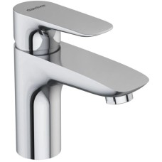 Комплект смесителей Damixa Origin Evo 781000000 + 780210000 + 918100000