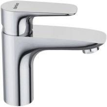 Комплект смесителей Damixa Origin Evo 781000000 + 780210000 + 918100000