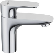 Комплект смесителей Damixa Origin Evo 781300000 + 780210000