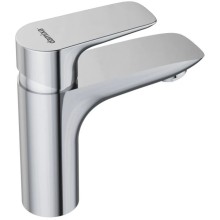 Комплект смесителей Damixa Origin Evo 781300000 + 780210000