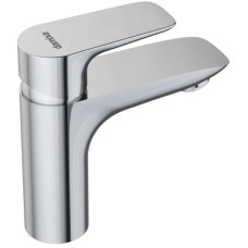 Комплект смесителей Damixa Origin Evo 781300000 + 780210000