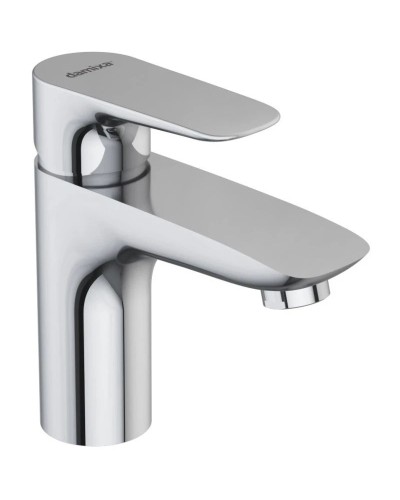 Комплект смесителей Damixa Origin Origin Evo 789500000 + 780210000