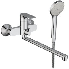 Комплект смесителей Damixa Origin Origin Evo 789500000 + 780210000