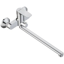 Комплект смесителей Damixa Origin Origin Evo 789500000 + 780210000