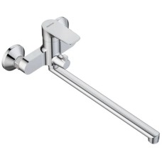 Комплект смесителей Damixa Origin Origin Evo 789500000 + 780210000