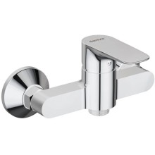 Комплект смесителей Damixa Origin Evo 782000000 + 780210000 + 918100000