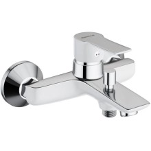 Комплект смесителей Damixa Origin Elegance 841000000 + 840210000