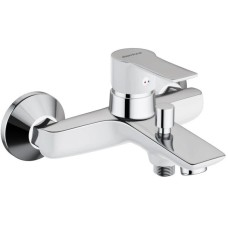 Комплект смесителей Damixa Origin Elegance 841000000 + 840210000