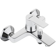 Комплект смесителей Damixa Origin Elegance 841000000 + 840210000