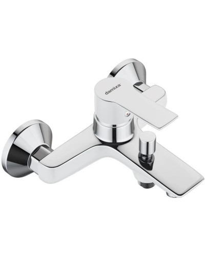 Комплект смесителей Damixa Origin Elegance 841000000 + 840210000