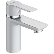 Комплект смесителей Damixa Origin Elegance 841000000 + 840210000