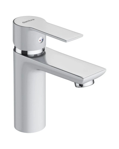 Комплект смесителей Damixa Origin Elegance 841000000 + 840210000