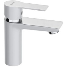 Комплект смесителей Damixa Origin Elegance 841000000 + 840210000