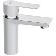 Комплект смесителей Damixa Origin Elegance 841000000 + 840210000