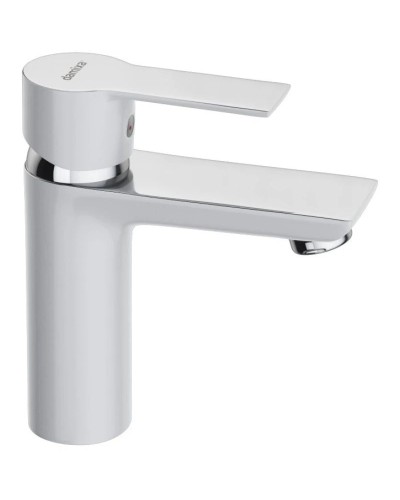 Комплект смесителей Damixa Origin Elegance 841000000 + 840210000