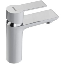 Комплект смесителей Damixa Origin Elegance 841000000 + 840210000