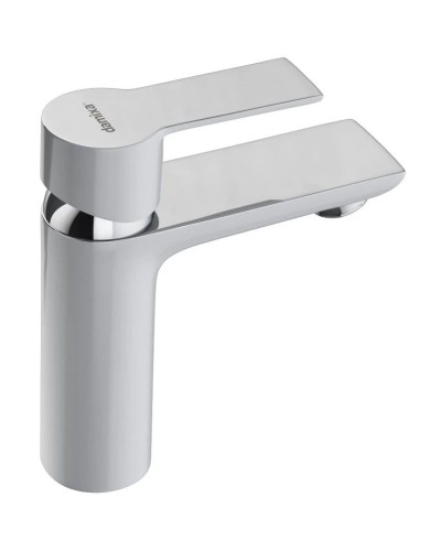 Комплект смесителей Damixa Origin Elegance 841000000 + 840210000