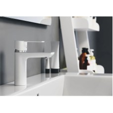 Комплект смесителей Damixa Origin Elegance 841000000 + 840210000