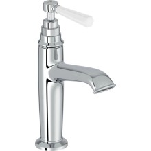 Комплект смесителей Jacob Delafon Cleo 1889 E24313-CP + E24308-CP