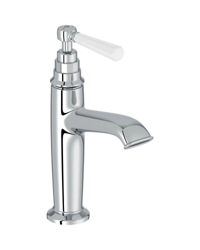 Комплект смесителей Jacob Delafon Cleo 1889 E24313-CP + E24308-CP