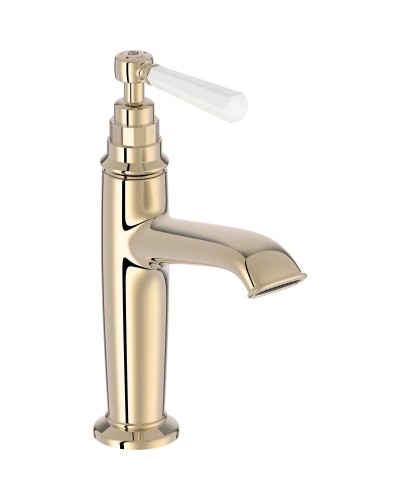 Комплект смесителей Jacob Delafon Cleo 1889 E24313-BGG + E24308-BGG