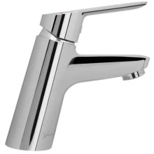 Комплект смесителей Jacob Delafon Lucien E20848-CP + E20849-CP